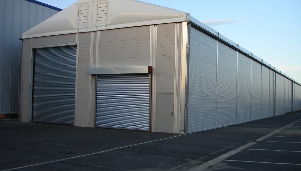 commercial-spaces commercial-spaces