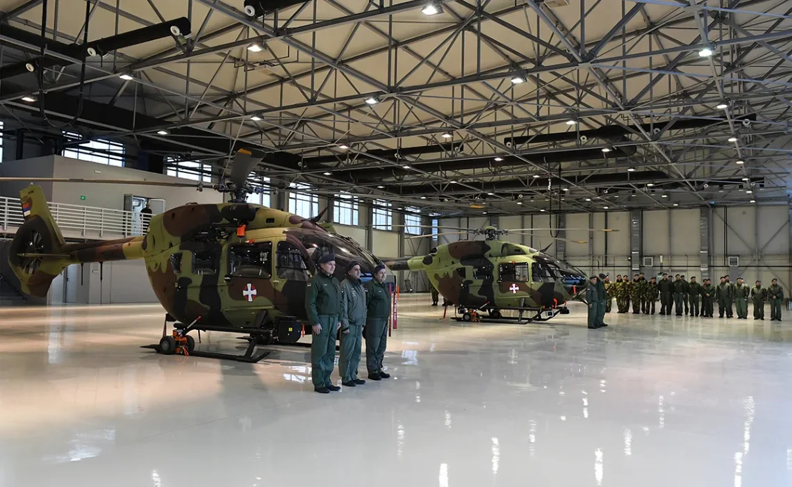 military-hangar military-hangar