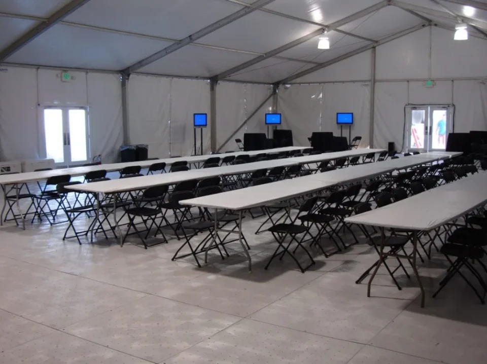 military-mess-hall