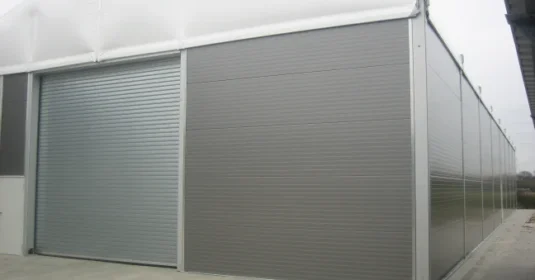 rena-asas-termo-depo-4 rena-asas-termo-depo-4