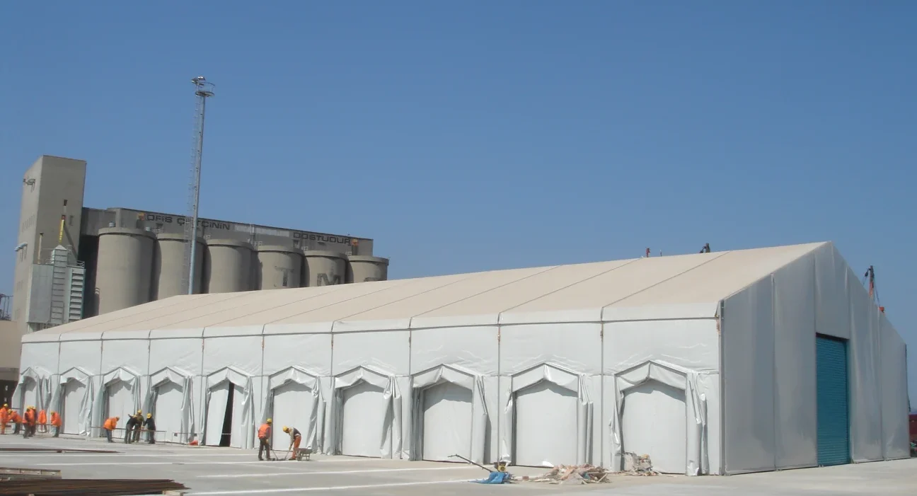 bandirma-depo-cadiri-rena-1 bandirma-depo-cadiri-rena-1