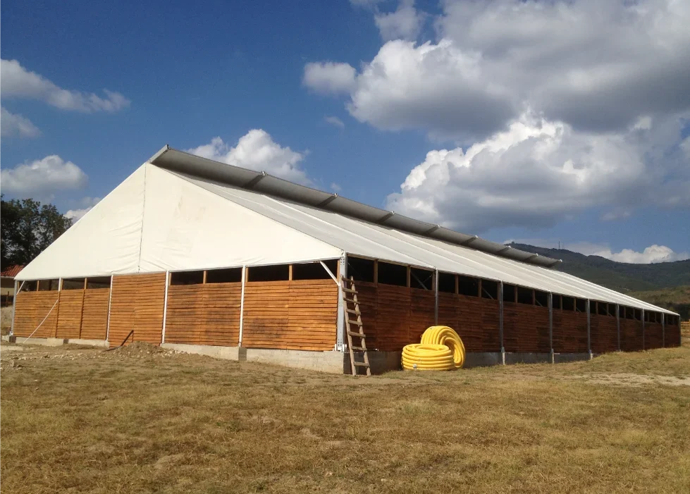 canakkale-depo-cadiri-2